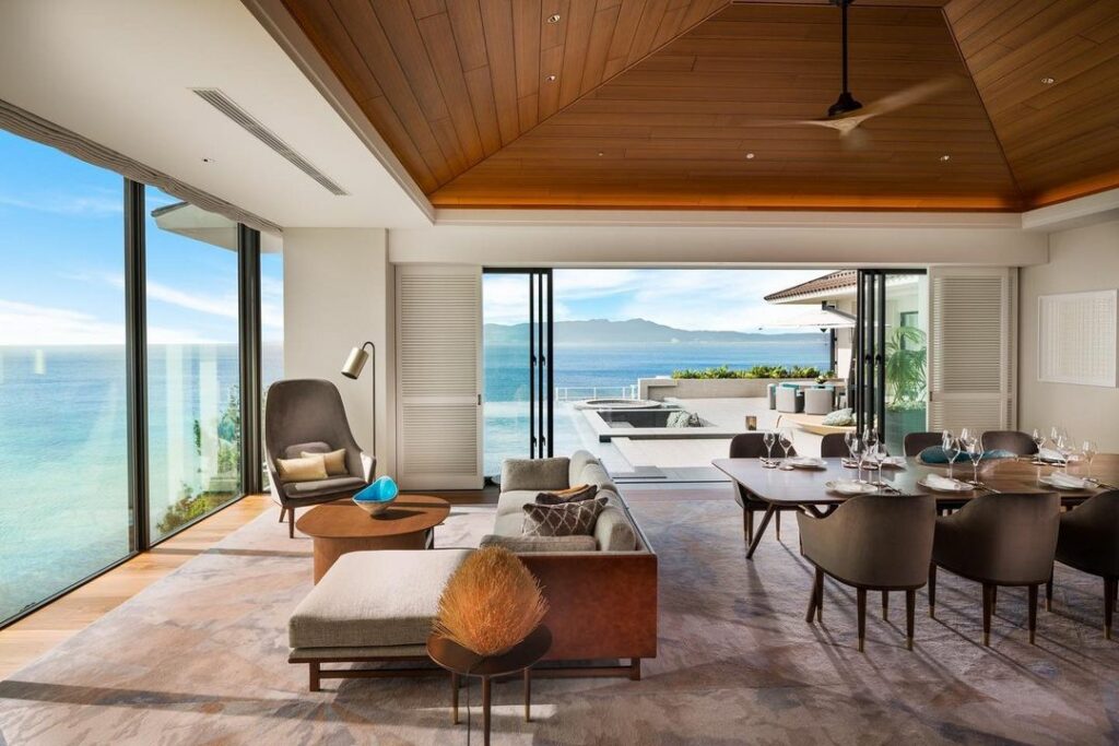 #ELLEtravel 2021年も残りわずか！年末年始のバケーションプランはもう決めた？まだ海外旅行にはなかなか行きにくい今だからこそ、日本で非日常体験に浸れ