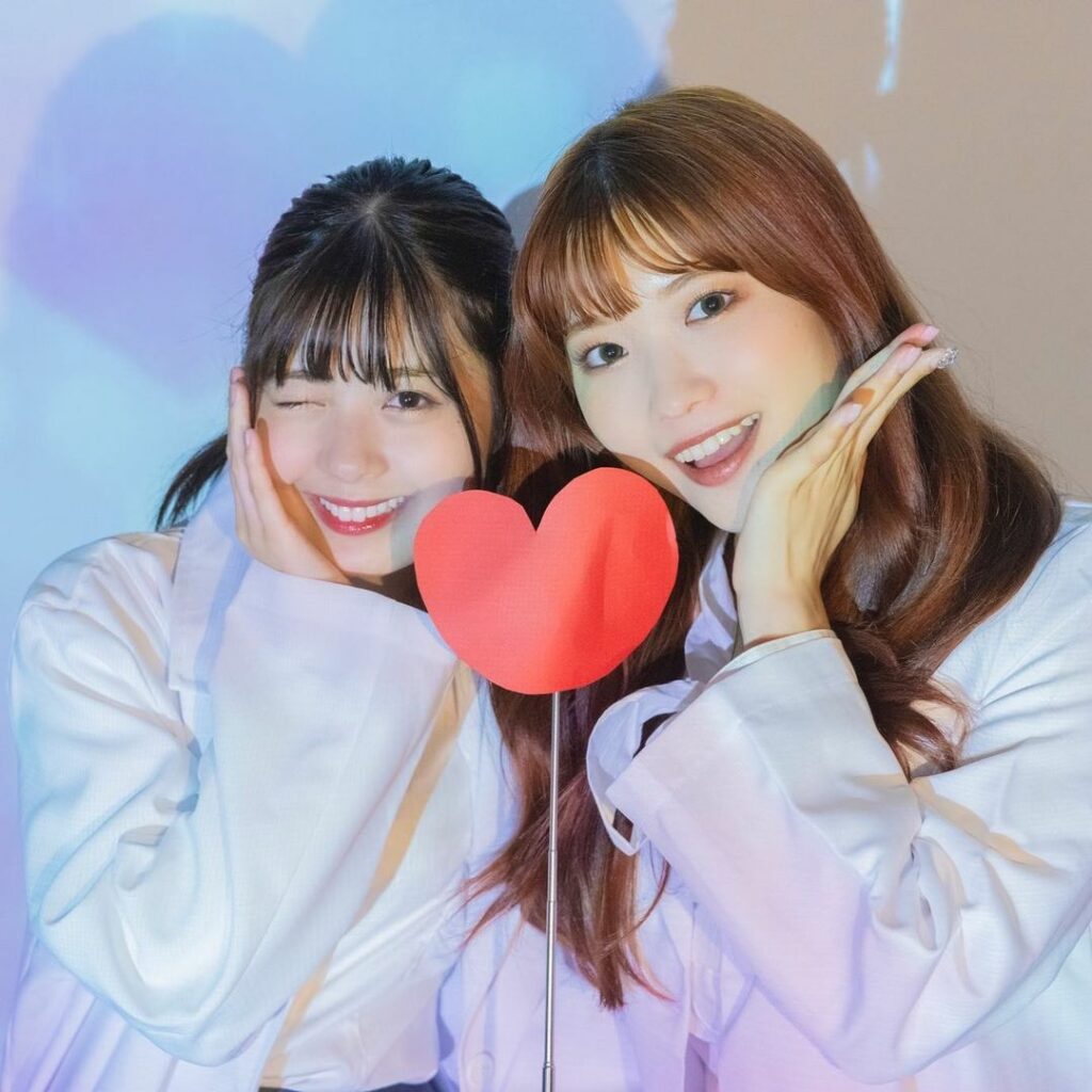 恋愛名言 Magmoe