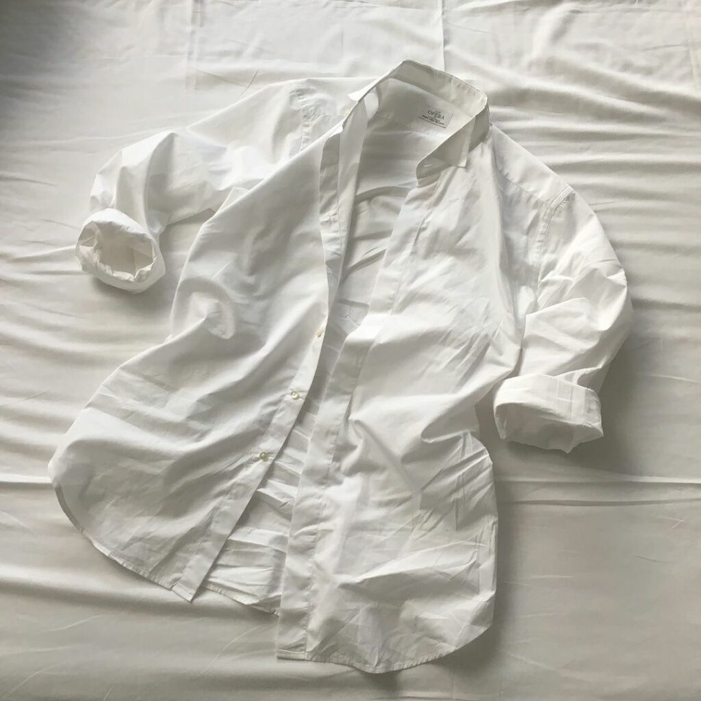 #story12月号 #超絶男子図鑑 #加藤シゲアキ #ジャニーズ初すべて一流の三刀流男子 #NEWS #未来へ #ReBorn #二月の勝者