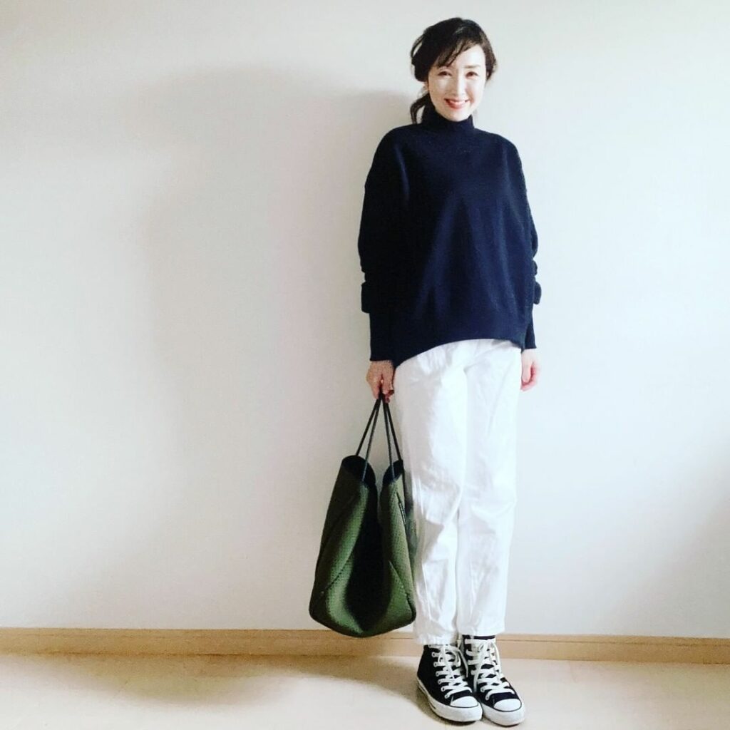 LEEのオリジナルブランド「12closet」のアイテムを100人隊がお試し!
今回は#TBelion さん( @white_lion_e )が登場です!
☆【 LEEのオリジナルブランド「12closet」のアイテムを100人隊がお試し!
今回は#TBelion さん( @white_lion_e )が登場です!
☆【