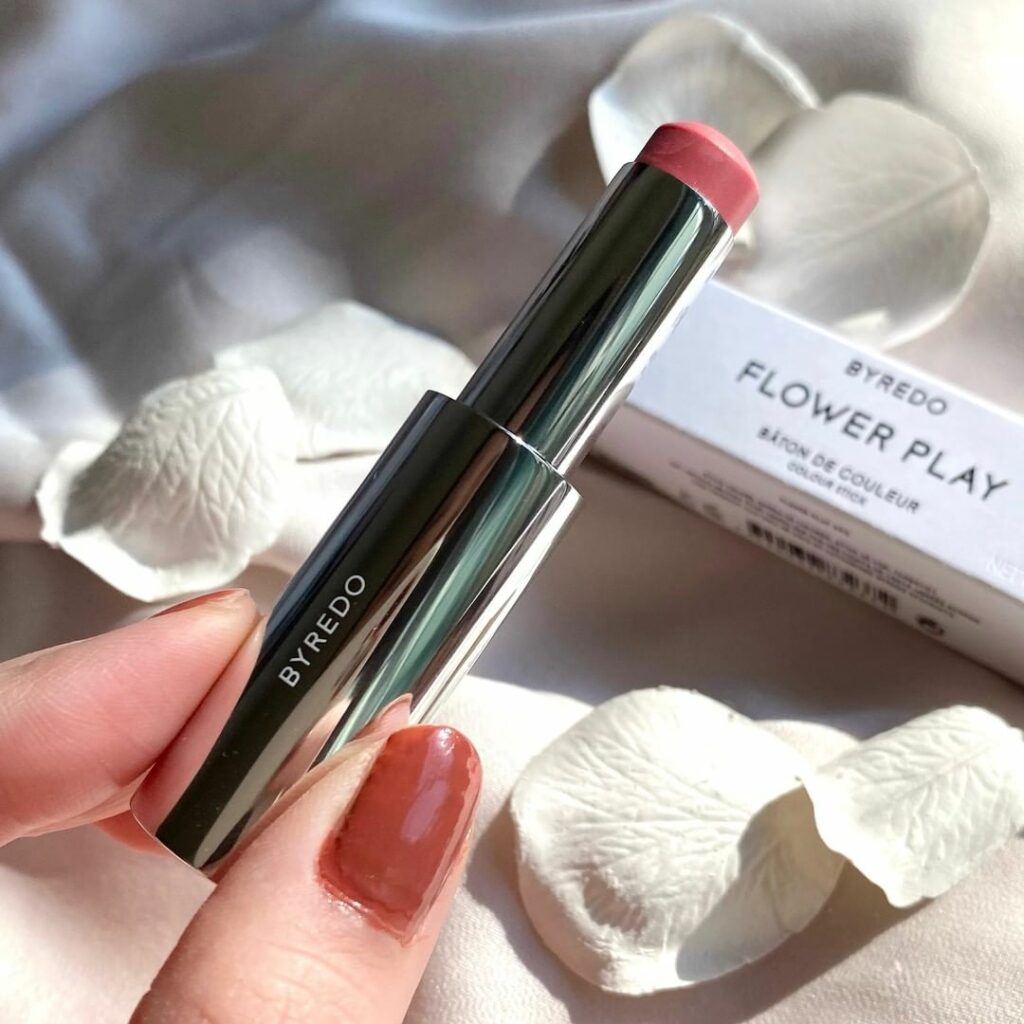 【マキアエディターの「オッス！推しコス」】3度の飯より美容が大好きなマキアエディターズが、個人的に愛してやまないとっておきの「推し美容」をご紹介します
ㅤㅤㅤㅤ