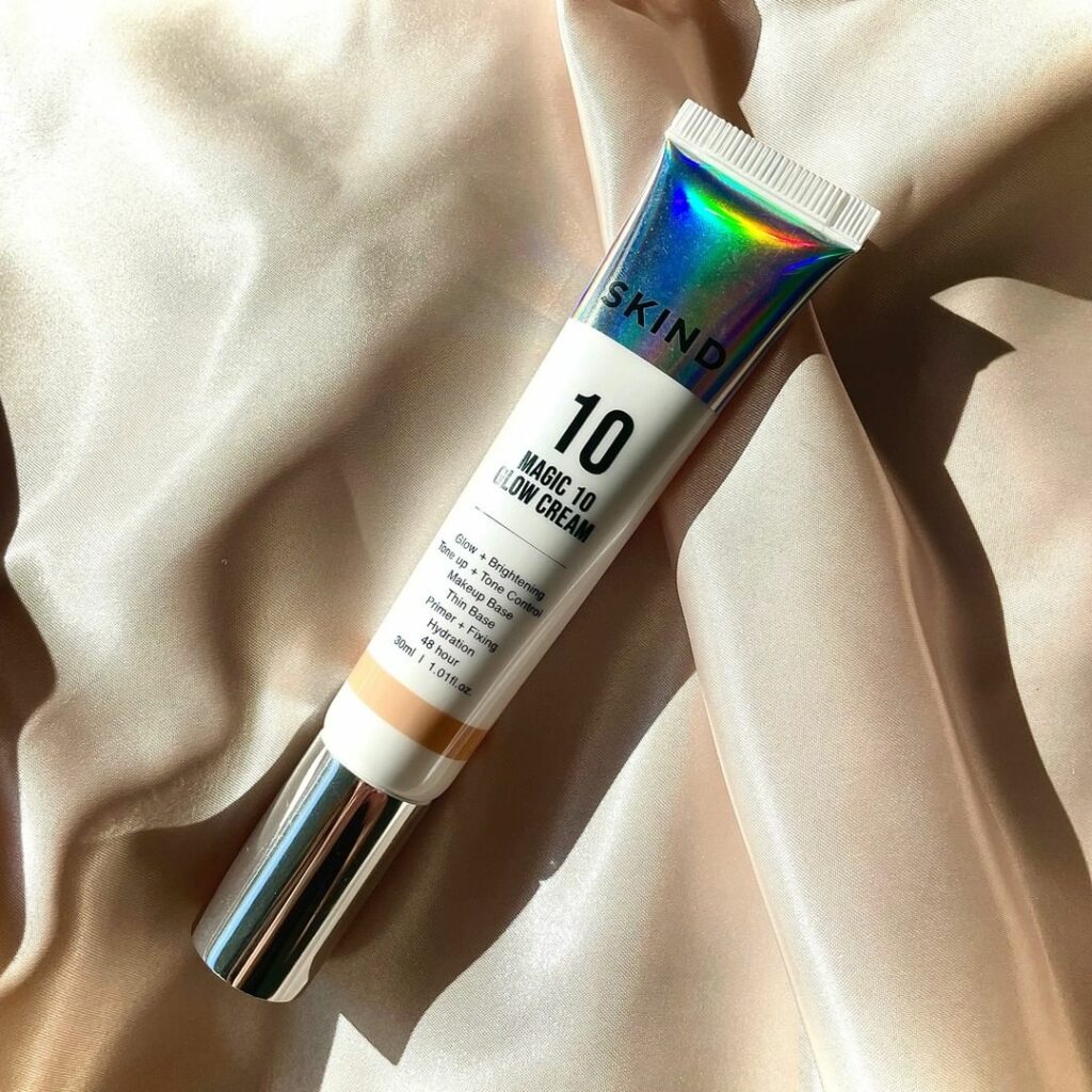 【マキアエディターの「オッス！推しコス」】3度の飯より美容が大好きなマキアエディターズが、個人的に愛してやまないとっておきの「推し美容」をご紹介します

このツ