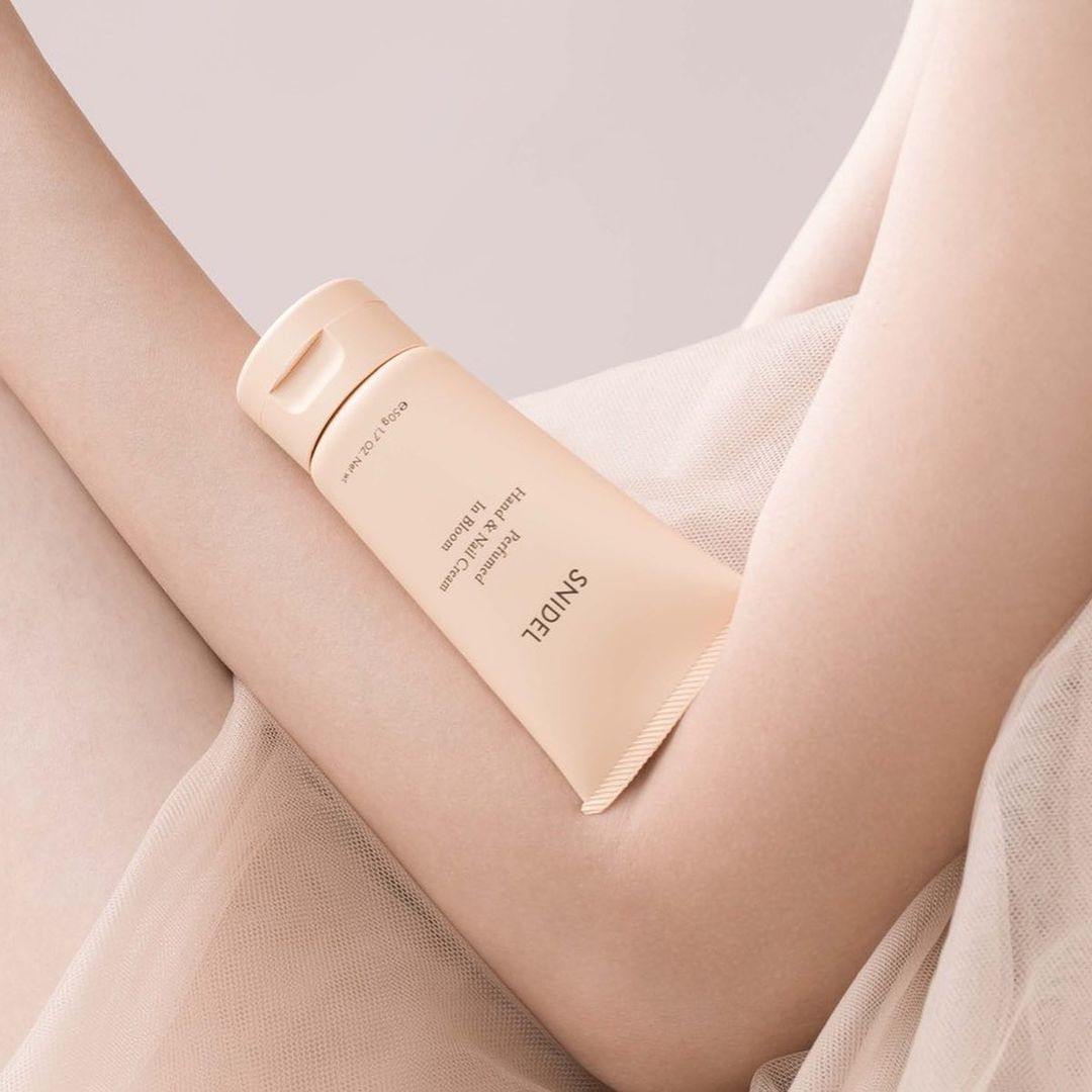 ニュース:「スナイデル ビューティ」に初のフレグランスライン 香りとケアを両立させたヘアミストとハンドクリーム発売 マッシュビューティーラボの「 スナイデル ビ - MAGMOE ニュース:「スナイデル ビューティ」に初のフレグランスライン 香りとケアを両立させたヘアミストとハンドクリーム発売 マッシュビューティーラボの「 スナイデル ビ - MAGMOE