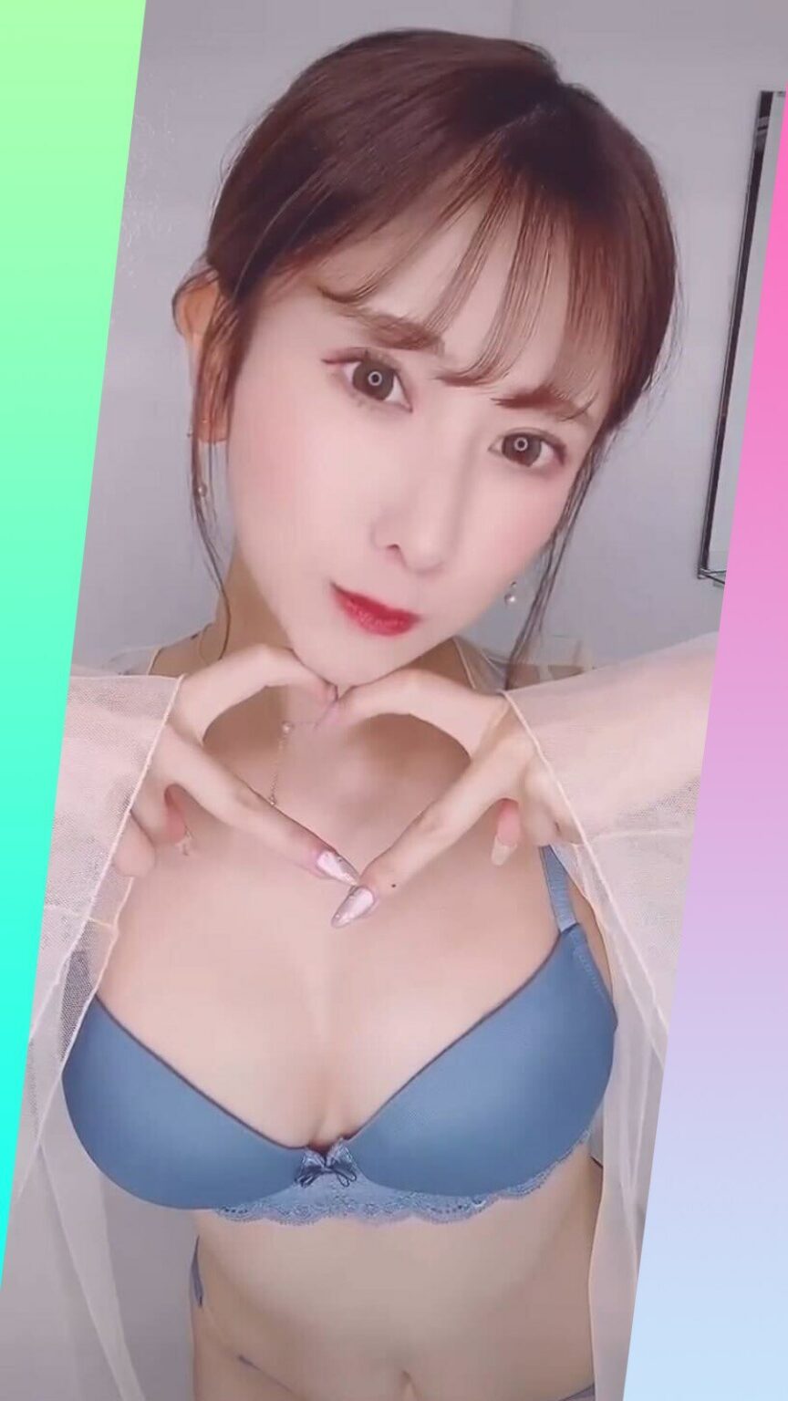 ⁡
#モデルプレスパワープッシュ
 " インスタ美女 "を紹介
￣￣￣￣￣￣￣￣￣￣￣￣￣￣
今回は…
好きすぎて会いたい
⁡
名取くるみさん（ @_miru9