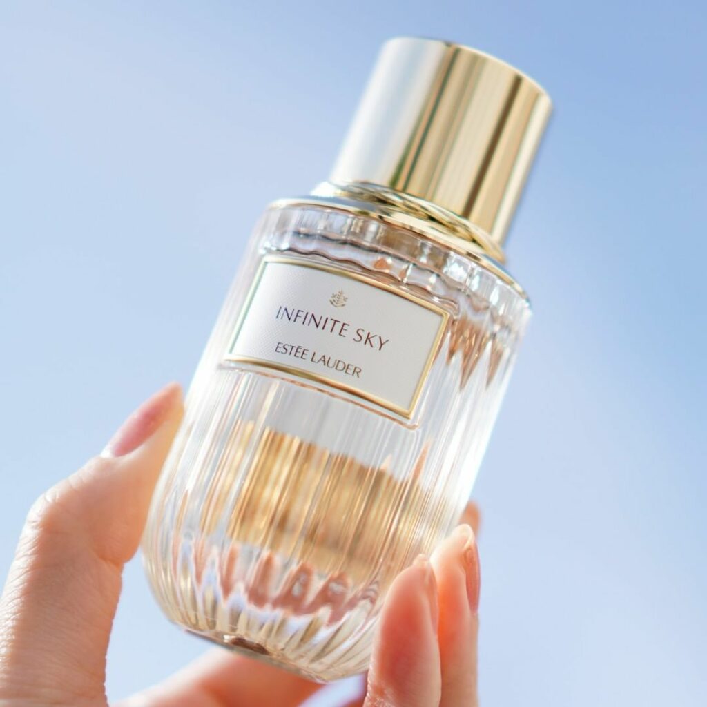 【マキアエディターズの「オッス!推しコス」】3度の飯より美容が大好きなマキアエディターズが、個人的に愛してやまないとっておきの「推し美容」をご紹介します♡
━ 【マキアエディターズの「オッス!推しコス」】3度の飯より美容が大好きなマキアエディターズが、個人的に愛してやまないとっておきの「推し美容」をご紹介します♡
━