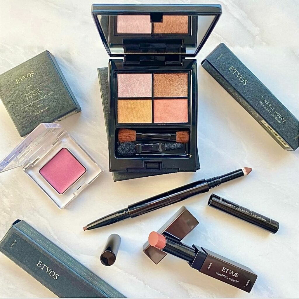 #etvos の2022春夏コレクションが最高に可愛すぎる！テーマは‘Blooming Days’春の喜びをギュッと詰め込んだような、美しさと可愛さが引き立つコ