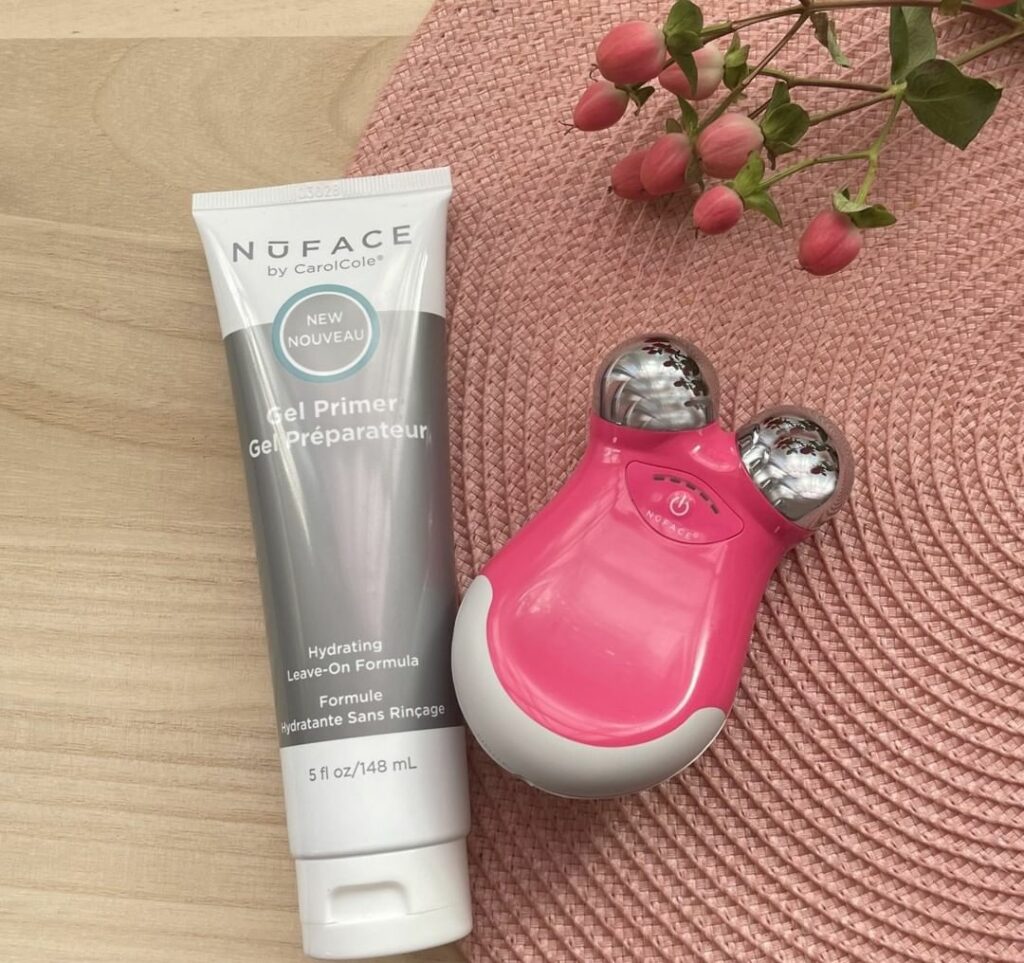 【マキアエディターズの「オッス！推しコス」】

3度の飯より美容が大好きなマキアエディターズが、個人的に愛してやまないとっておきの「推し美容」をご紹介します︎