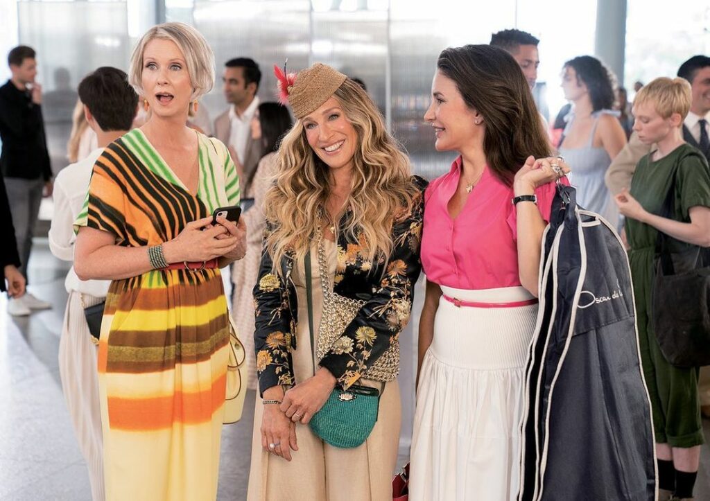 年末年始、ゆったり時間を過ごすお供は、心に栄養をチャージする映画やドラマ発売中の『エル・ジャポン』2月号では、ポジティブ気分がアップする作品を特集そのなかから、 年末年始、ゆったり時間を過ごすお供は、心に栄養をチャージする映画やドラマ発売中の『エル・ジャポン』2月号では、ポジティブ気分がアップする作品を特集そのなかから、