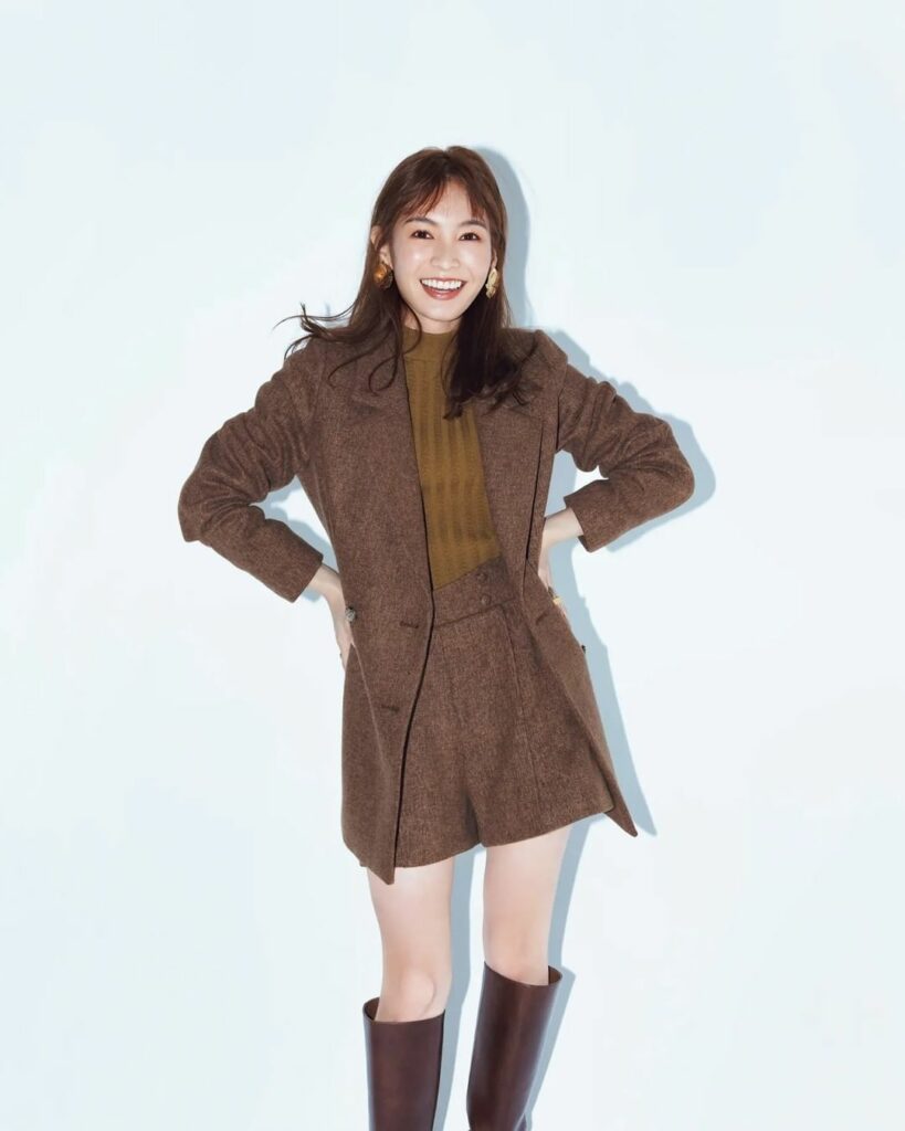 12月30日、今日の東京は晴れ、朝晩くもり。最高気温15度、最低気温2度の予報です(気象庁調べ・17時発表)。
晴れ間が広がり心地よい一日になりそうな今日のコ 12月30日、今日の東京は晴れ、朝晩くもり。最高気温15度、最低気温2度の予報です(気象庁調べ・17時発表)。
晴れ間が広がり心地よい一日になりそうな今日のコ