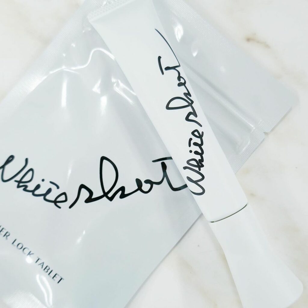 「同じ場所にばかりシミができちゃう」
「UVケアしているのにシミがまた…泣」
「美白ケア、頑張っているのにシミが消えない！」
という悩みがある人も、少なくないの