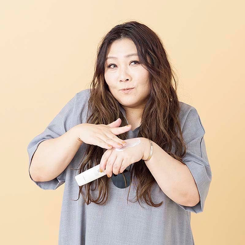 マタニティ ともこの通販 りっchanぺ S Shop ラクマ By マタニティ Www Aroundonline Com