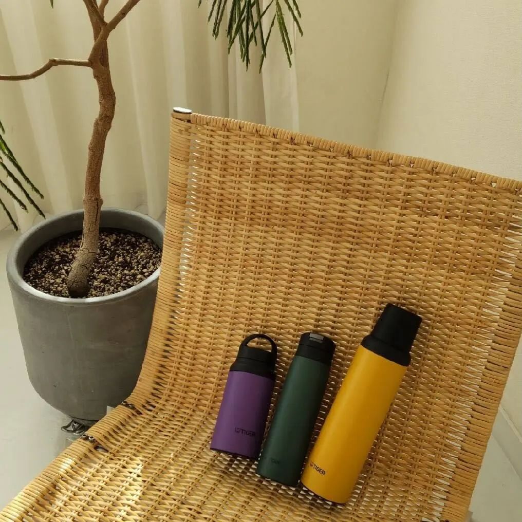 今月号の #NEWSな美意識 は、 #増田貴久 さん 「サスティナブルな暮らし」。
増田さんは、“できることから少しずつ”の精神で、マイボトルを持参したり、エコ