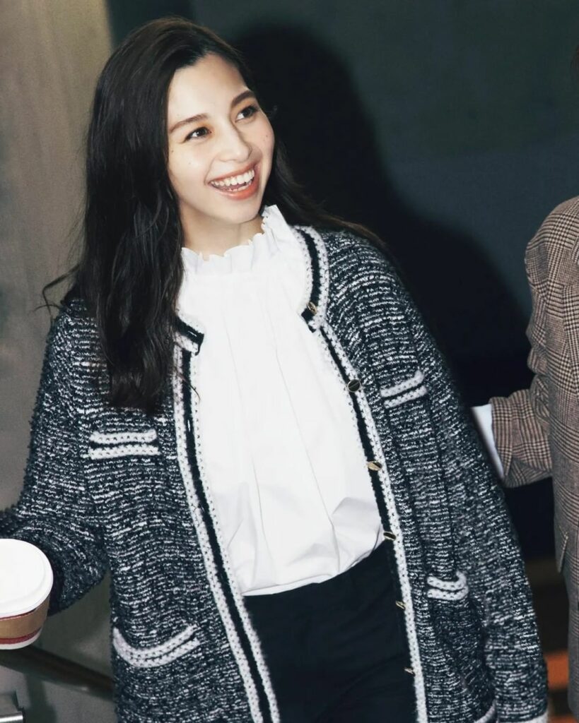 1月25日、今日の東京は晴れ昼過ぎからくもり所により夜遅く雨か雪。最高気温9度、最低気温0度の予報です（気象庁調べ・17時発表）。

昼過ぎから曇り空に変わりそ