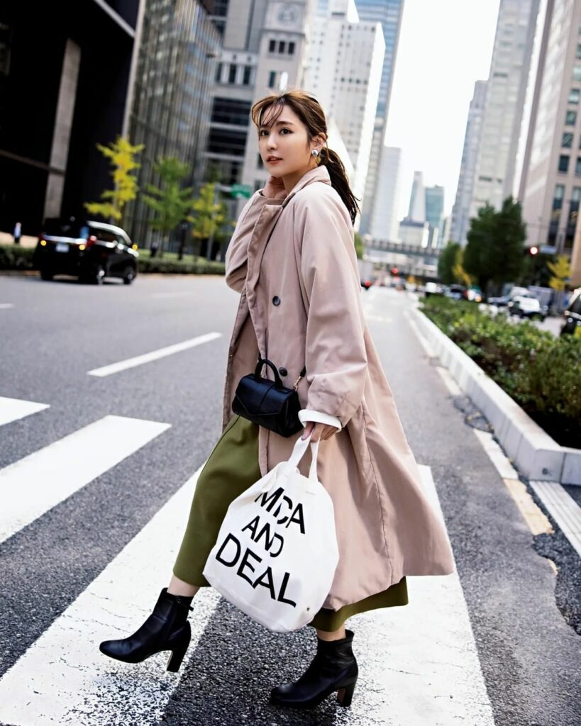 1月26日、今日の東京はくもり昼前から時々晴れ、所により明け方まで雪か雨。最高気温11度、最低気温2度の予報です（気象庁調べ・17時発表）。

引き続きくもり予