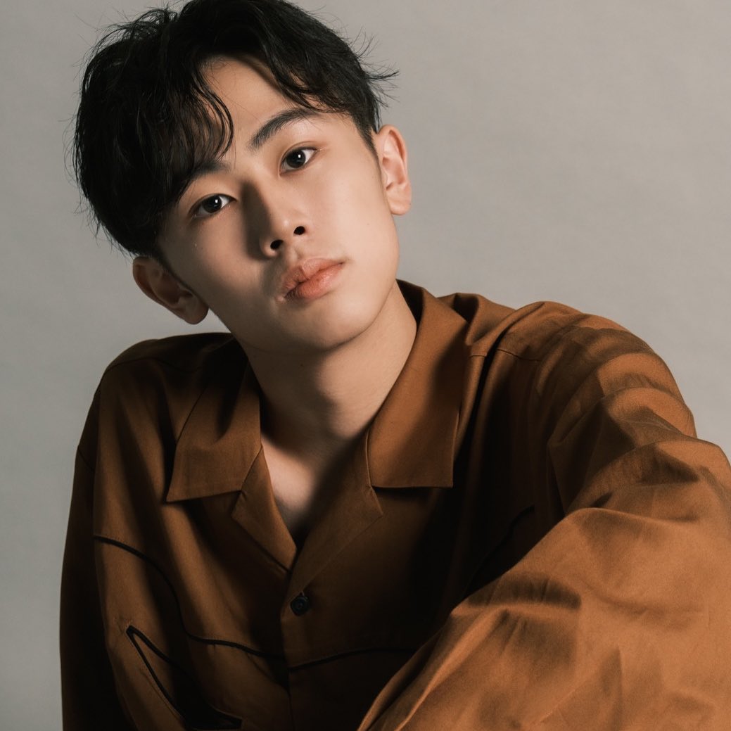 今日2月4日は えいつんの誕生日 17歳おめでとう 素敵な彼女もできて 絶好調のえいつん この調子でモデル力にも磨きをかけて どんどん活躍するメンモに成長して Magmoe