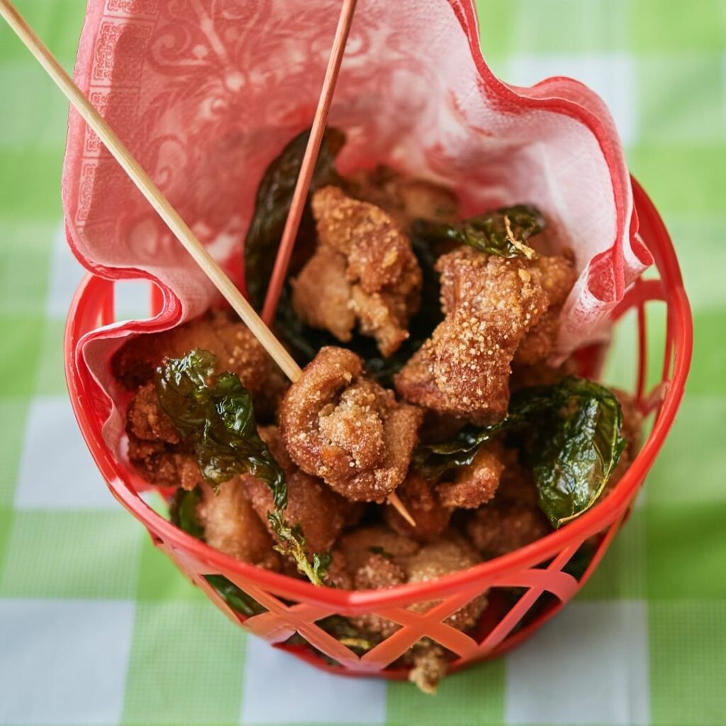 今一番行きたいところは韓国と台湾！という人も多いはず。現在発売中の『エル・グルメ』では、現地で愛されている韓国料理と台湾料理を大フィーチャー
韓国料理のレシピは