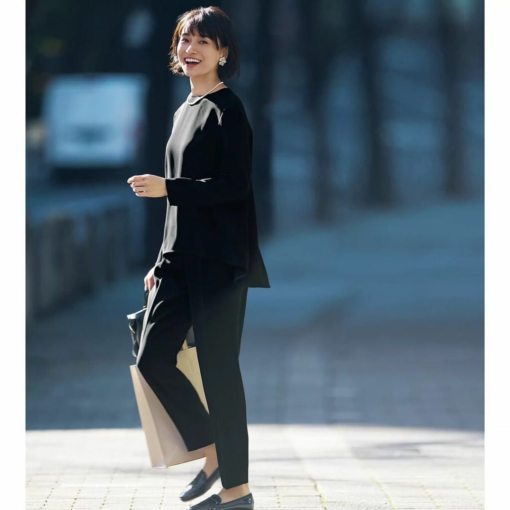 【大好評! 12closetのオケージョン服】
毎シーズン、大好評のLEEオリジナルブランド 12closetのオケージョン服。
ハレの日はもちろん、”その後 【大好評! 12closetのオケージョン服】
毎シーズン、大好評のLEEオリジナルブランド 12closetのオケージョン服。
ハレの日はもちろん、”その後