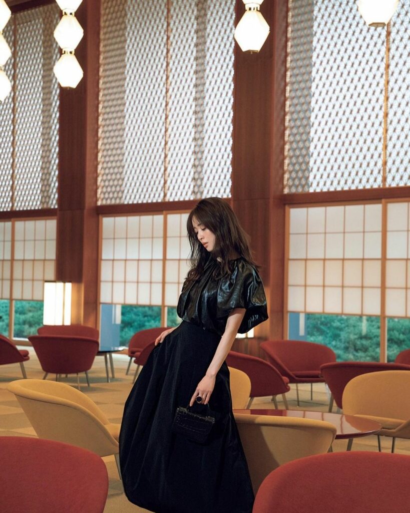 3月に入って、だんだんとあったかくなってきましたね!ついに、春ももうすぐというわけで、春のおでかけにおすすめしたいのが、The Okura Tokyoのアフタヌ 3月に入って、だんだんとあったかくなってきましたね!ついに、春ももうすぐというわけで、春のおでかけにおすすめしたいのが、The Okura Tokyoのアフタヌ