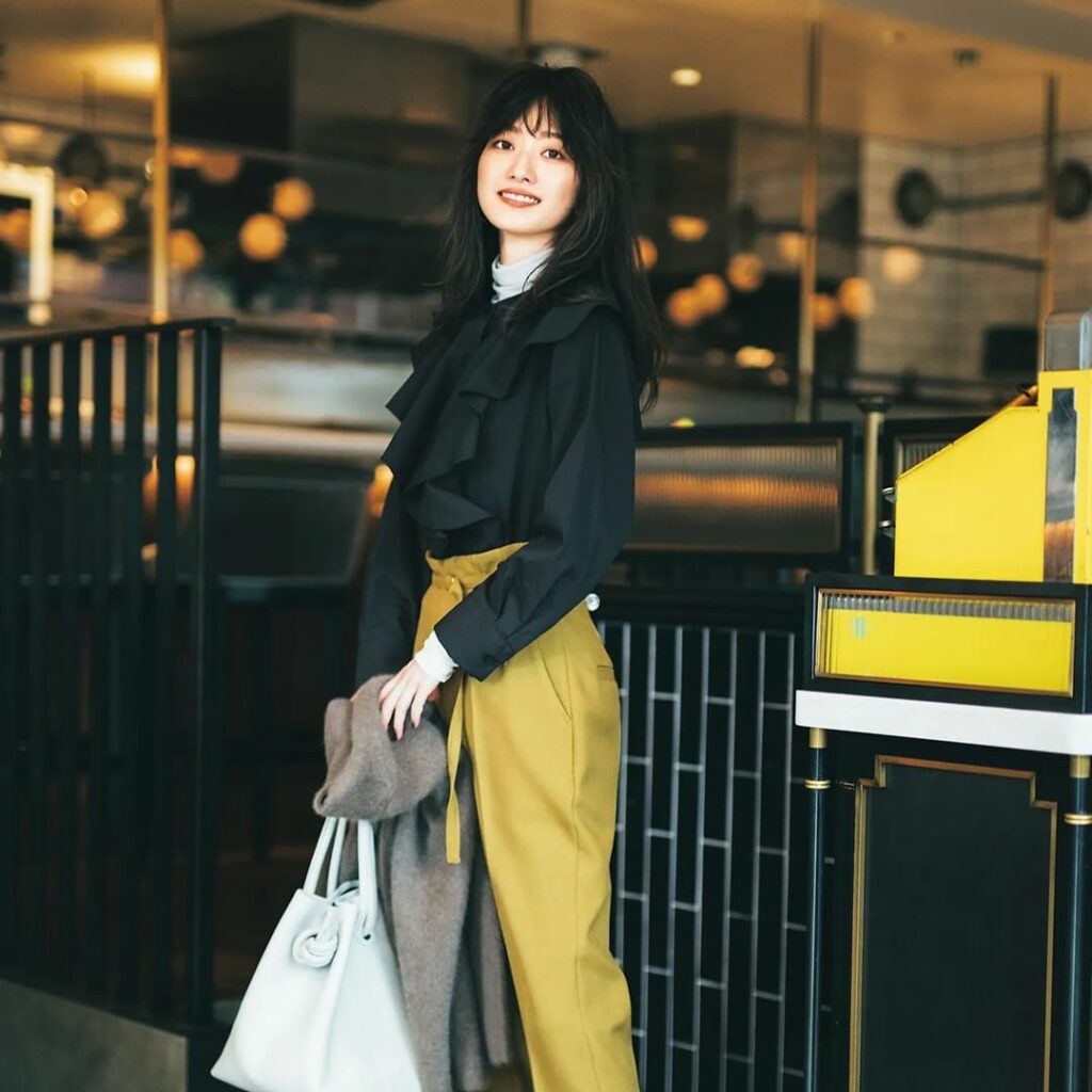 3月2日、今日の天気はくもり時々晴れ。夜遅く雨。最高気温14度、最低気温7度の予報です（気象庁調べ・17時発表）。

穏やかな気温が続くものの、曇り空が広がりそ