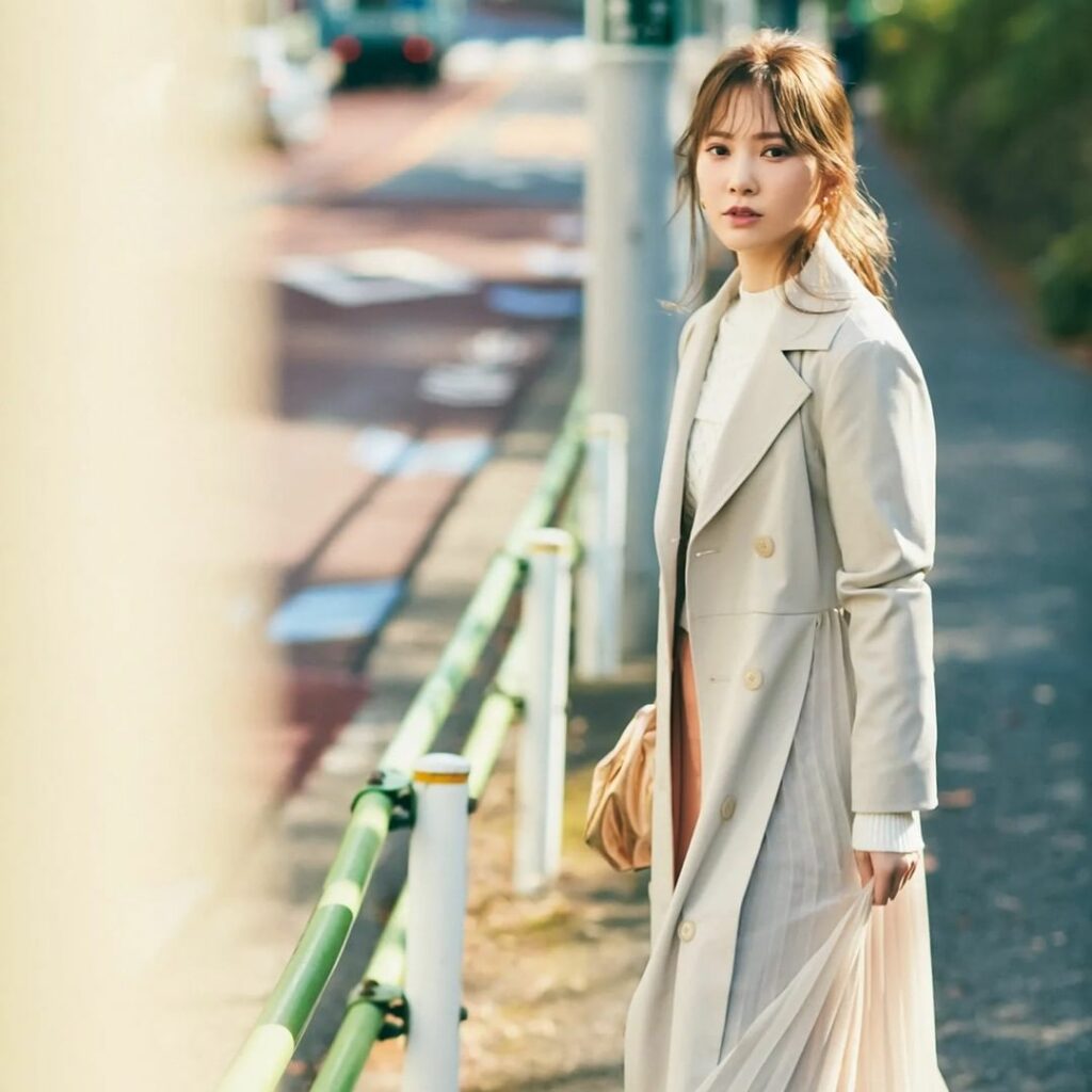 3月4日、今日の東京はくもり昼過ぎまで時々晴れ。最高気温12度、最低気温4度の予報です(気象庁調べ・17時発表)。
日中穏やかな晴れ間が期待できそうな今日のコ 3月4日、今日の東京はくもり昼過ぎまで時々晴れ。最高気温12度、最低気温4度の予報です(気象庁調べ・17時発表)。
日中穏やかな晴れ間が期待できそうな今日のコ