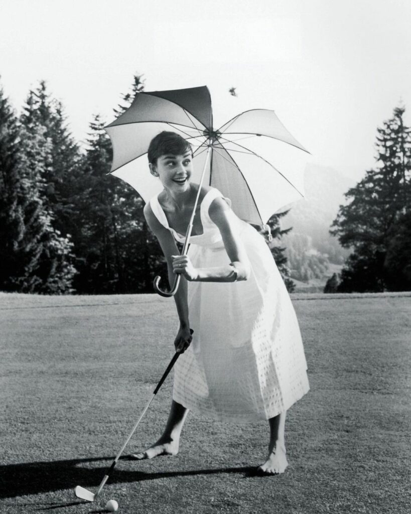 #ELLEcinema 発売中の『エル・ジャポン』4月号は「映画が教えてくれること」特集非日常へと誘ってくれる春の新作から、今こそ見たい感性を刺激する旧作まで、