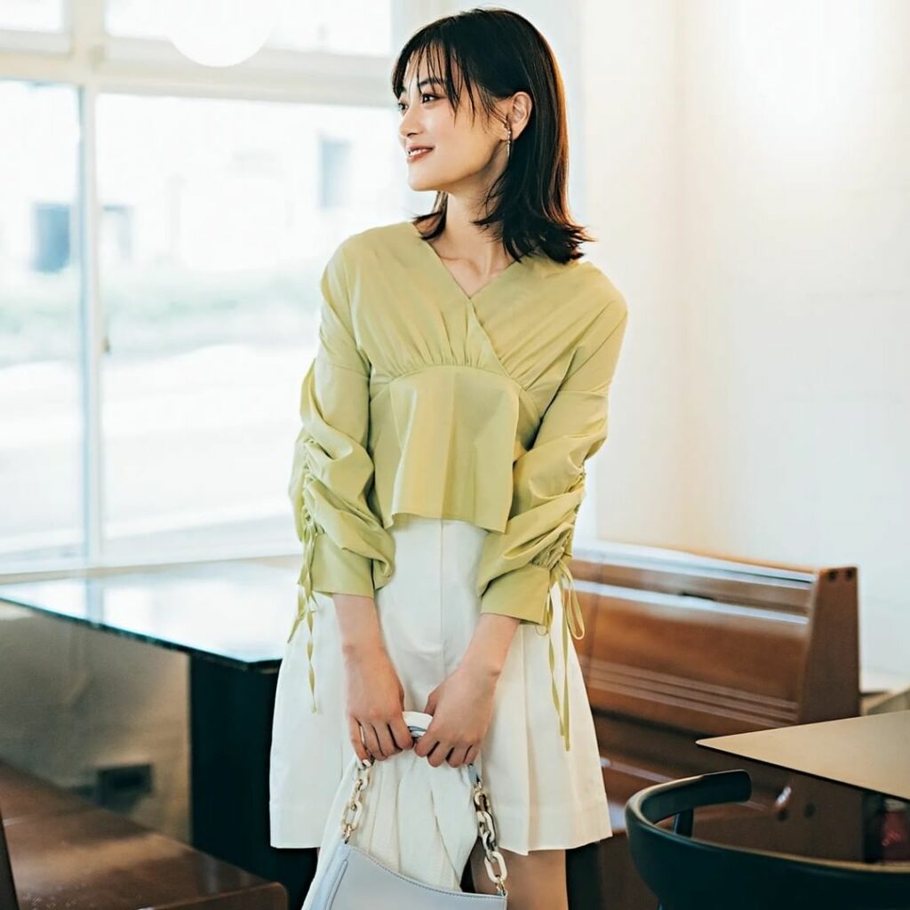 3月12日、今日の東京は晴れ。夜くもり。最高気温21度、最低気温6度の予報です(気象庁調べ・17時発表)。
最高気温21度と、日中ぐっと気温が上がりそうな今日 3月12日、今日の東京は晴れ。夜くもり。最高気温21度、最低気温6度の予報です(気象庁調べ・17時発表)。
最高気温21度と、日中ぐっと気温が上がりそうな今日