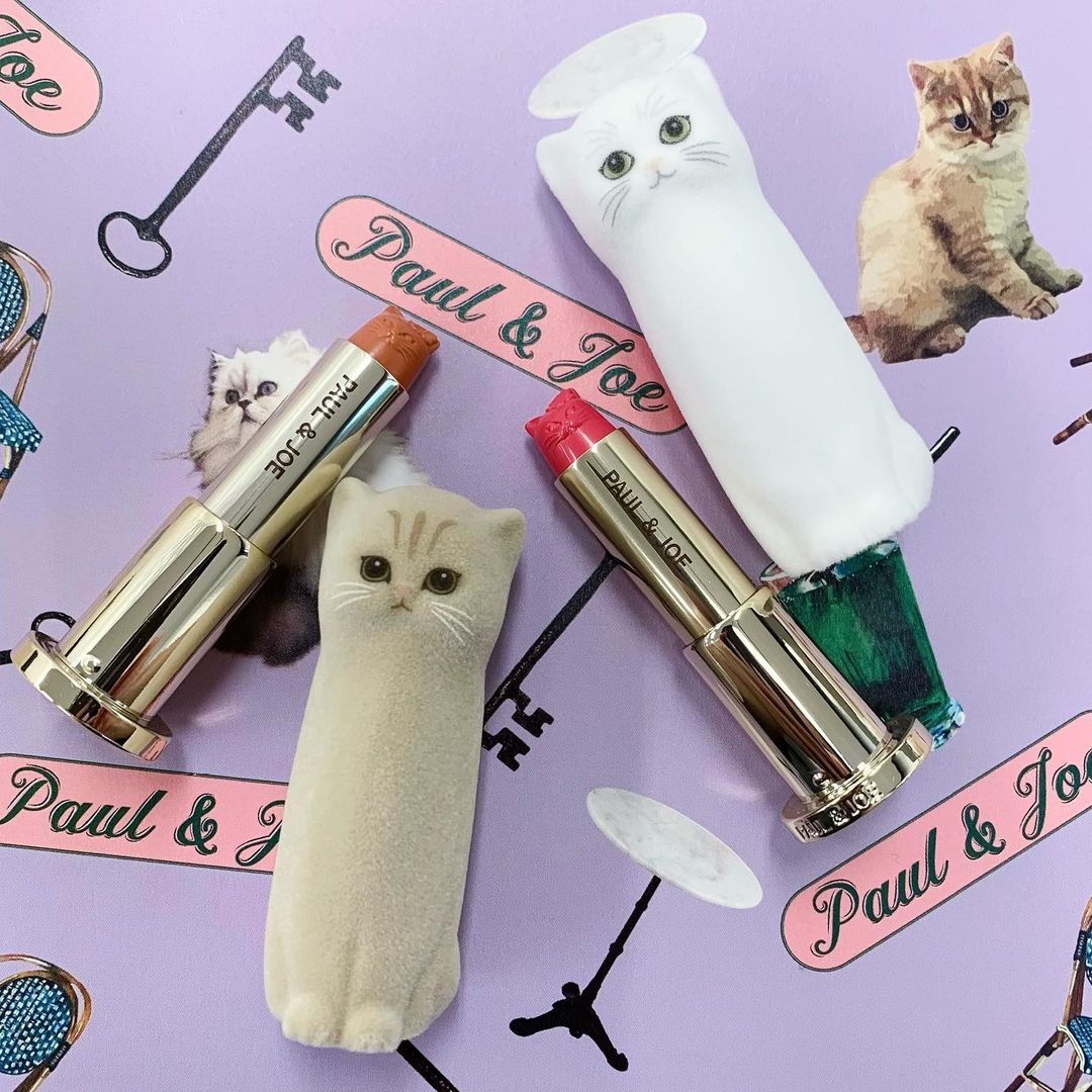 Dzwgf9ffuqdwem Dzwgf9ffuqdwem