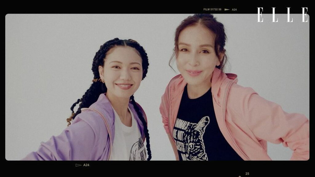 #ELLEfashion #二階堂ふみ さんが、自らカメラを手に、今気になる人やモノにフォーカスする連載“FOCUS ON”vol.16のゲストは、俳優やプロデ #ELLEfashion #二階堂ふみ さんが、自らカメラを手に、今気になる人やモノにフォーカスする連載“FOCUS ON”vol.16のゲストは、俳優やプロデ