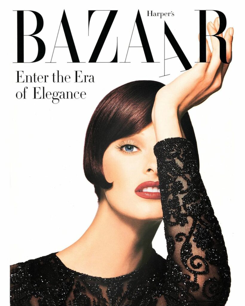 2022年3月30日、”ファッション写真の巨匠”と呼ばれるフォトグラファーのパトリック・デマルシェリエ( @patrickdemarchelier )が78歳で 2022年3月30日、"ファッション写真の巨匠"と呼ばれるフォトグラファーのパトリック・デマルシェリエ( @patrickdemarchelier )が78歳で