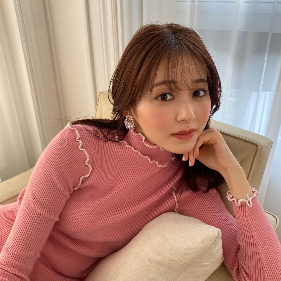卒業記念 〜 RINKUMA OFF SHOT WEEK 〜 「最後にもっと見たい」 というみんなの熱い声におこたえして #りんくま 先輩の ...