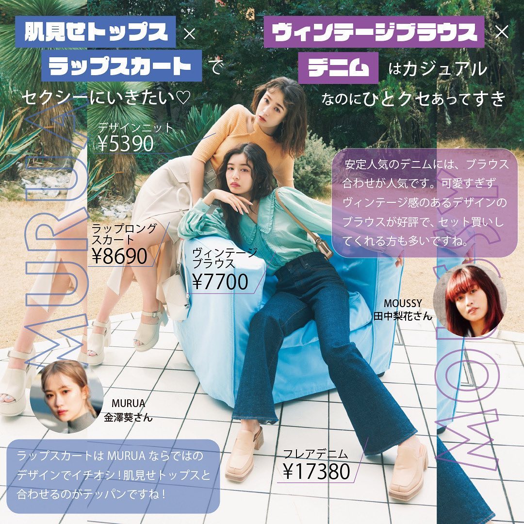 Vivi様 リクエスト 3点 まとめ商品＋大容量真正ラベンダー(100ml) Vivi様 リクエスト 3点 まとめ商品＋大容量真正ラベンダー(100ml)