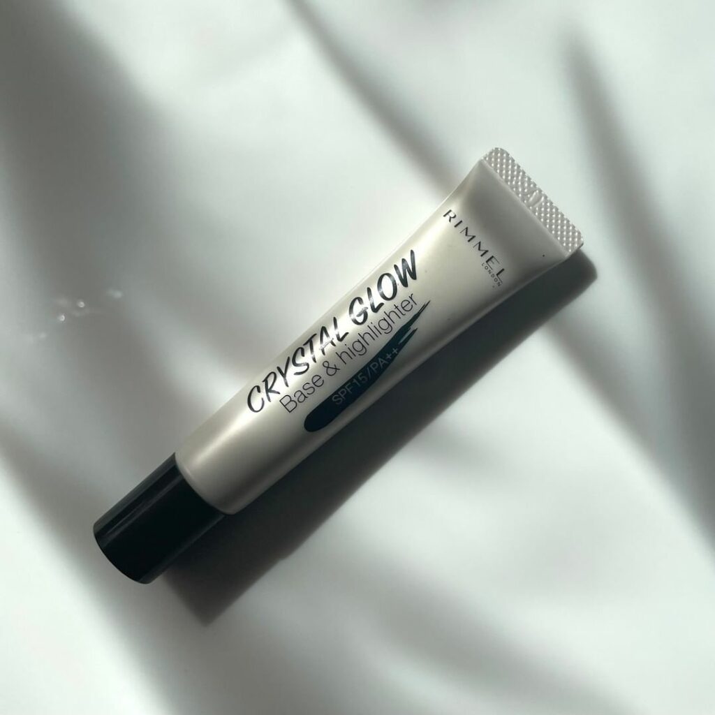 【マキアエディターズの「オッス!推しコス」】
3度の飯より美容が大好きなマキアエディターズが、個人的に愛してやまないとっておきの「推し美容」をご紹介します♡ 【マキアエディターズの「オッス!推しコス」】
3度の飯より美容が大好きなマキアエディターズが、個人的に愛してやまないとっておきの「推し美容」をご紹介します♡