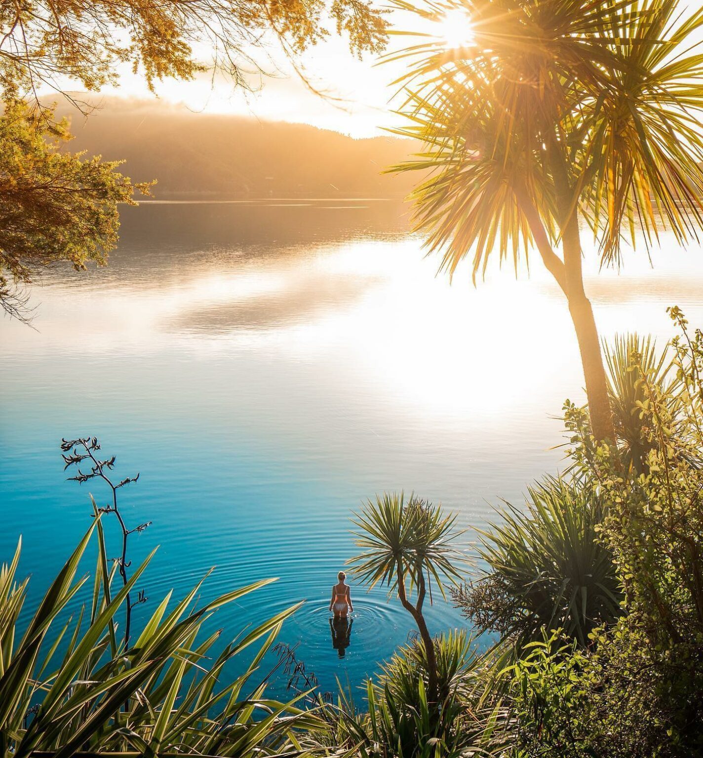 本日4月22日は、地球のことを考えて行動する「アースデイ」持続可能な美しい地球環境を実現するためには、私たち一人ひとりが環境問題について考え、有効なアクションを