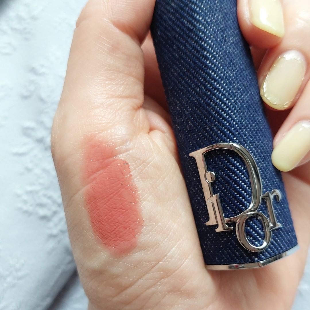 ☆定価から30%オフ☆ DIOR リップケース トロッター:新規購入 -pegasusarabians.com ☆定価から30%オフ☆ DIOR リップケース トロッター:新規購入 -pegasusarabians.com