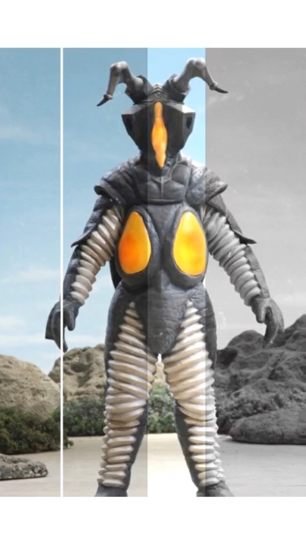 ウルトラ怪獣あつまれ ウルトラマンシリーズになくてはならないもの そう それは怪獣たちだ ウルトラマンの宿敵である怪獣が充実していないと ウルトラマンの活躍 Magmoe ウルトラ怪獣あつまれ ウルトラマンシリーズになくてはならないもの そう それは怪獣たちだ ウルトラマンの宿敵である怪獣が充実していないと ウルトラマンの活躍 Magmoe