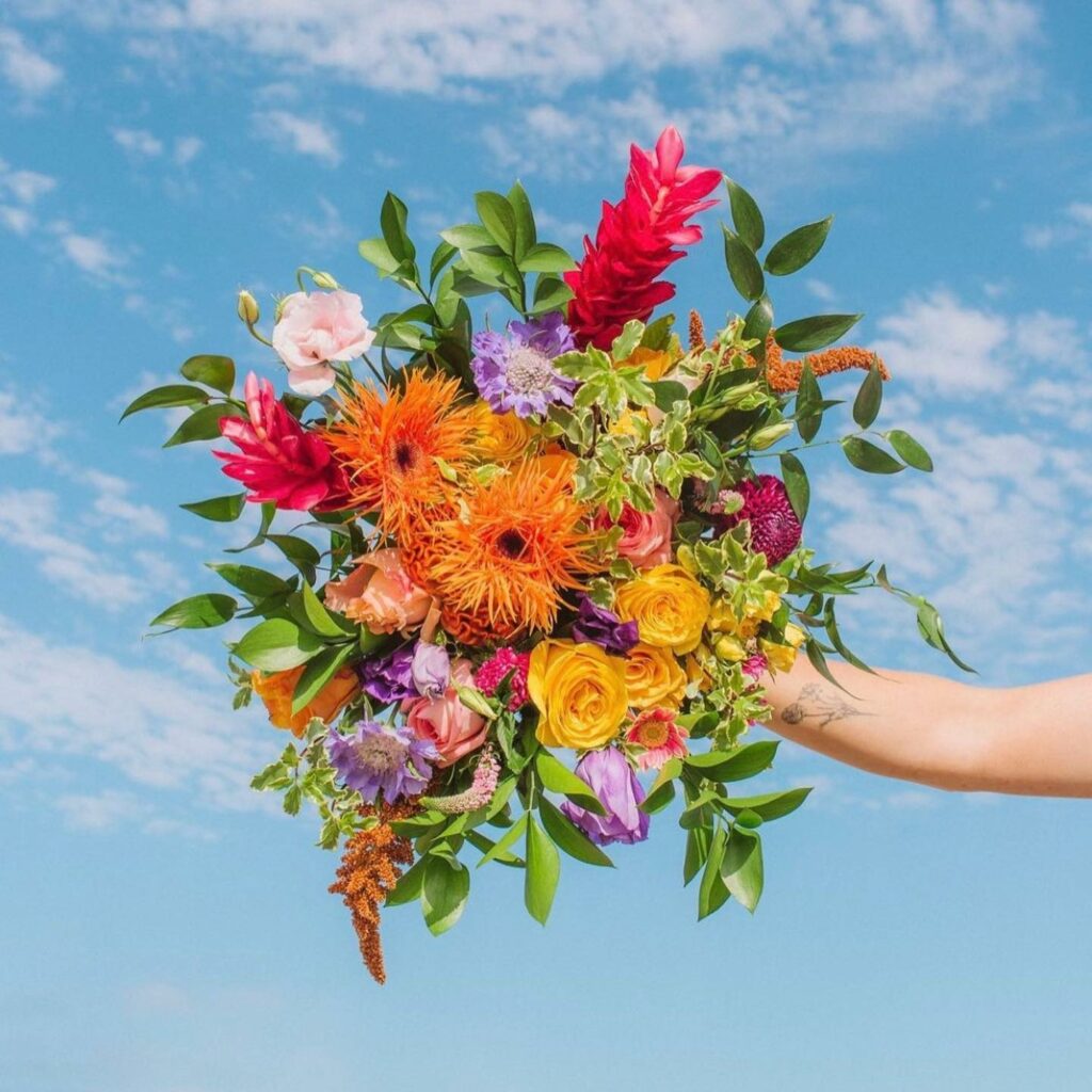 HAPPY MOTHER'S DAYゴールデンウイーク最終日は母の日。いつもは恥ずかしくて伝えられない感謝の気持ちも今日なら伝えられるはず母の日に贈りたい素敵な