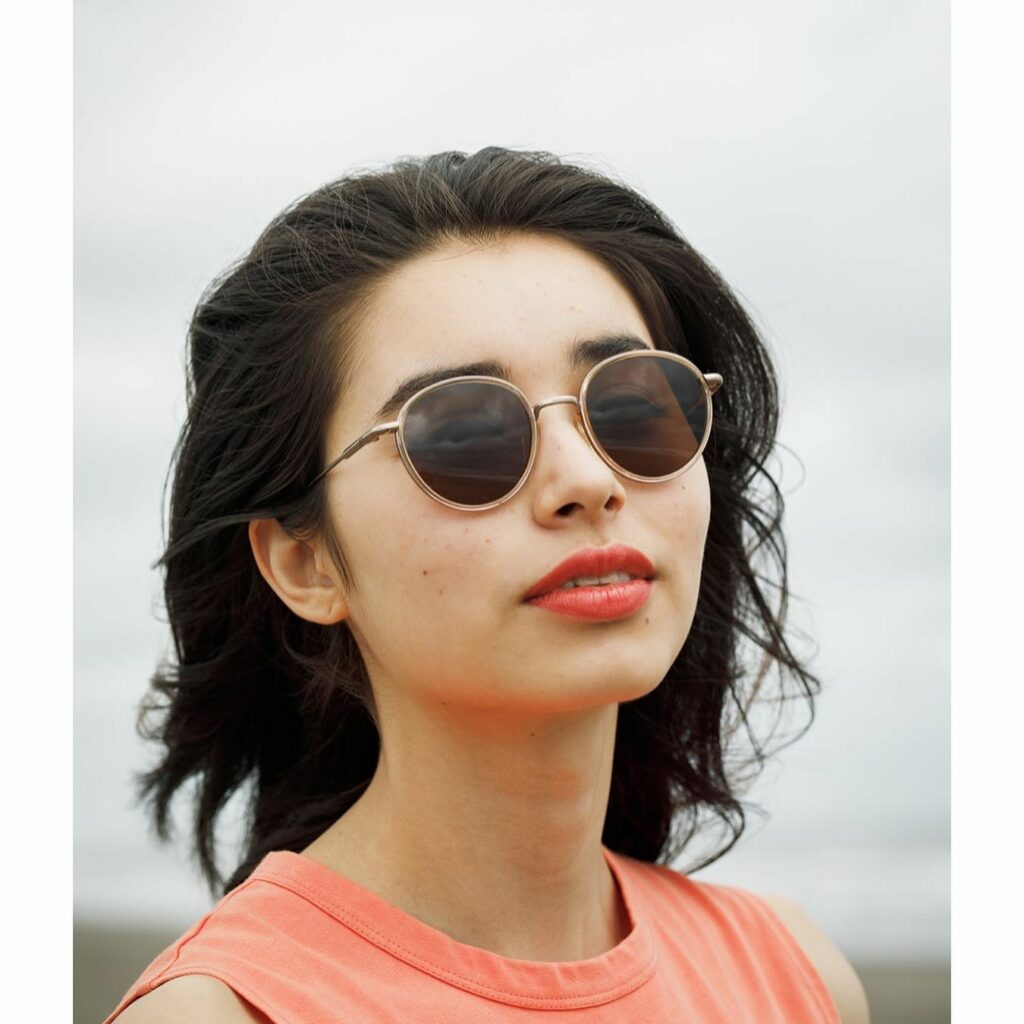 服を増やさないためにできるのことの一つが、「長く愛用できるものを選択すること」。ウィメンズヘルスでは、これからの地球が良い環境となるように踏み出したブランドを紹 服を増やさないためにできるのことの一つが、「長く愛用できるものを選択すること」。ウィメンズヘルスでは、これからの地球が良い環境となるように踏み出したブランドを紹