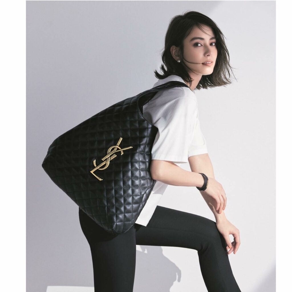 本日Oggi7月号発売となりました！ 今月も発売前からたくさんの反響をいただいております！ありがとうございます

大特集はすでにSNSで話題となっている「編集長