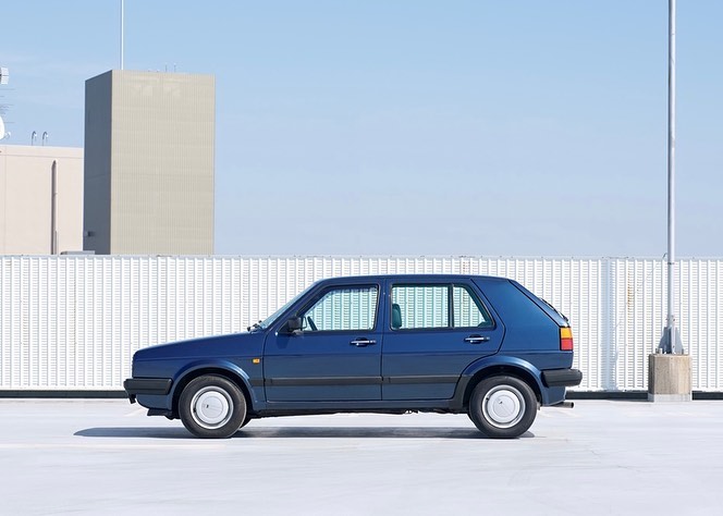 最新 CasaBRUTUS 特別編集 時代を超えて愛される デザインの良い車