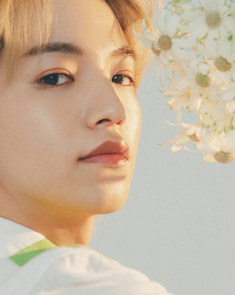 @official_jo1 #大平祥生 くんの近況報告

JO1+JAM ということで12問12答インタビューを公開

今日はインタビューの一部を公開🫣

－－