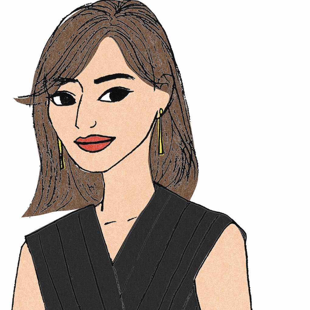 #マスク生活  で鼻が“おブス”化している？！という噂を検証  マスク自体の圧、マスクによる無表情時間の増加などで鼻は影響を受けています！　

憧れの鼻No.１