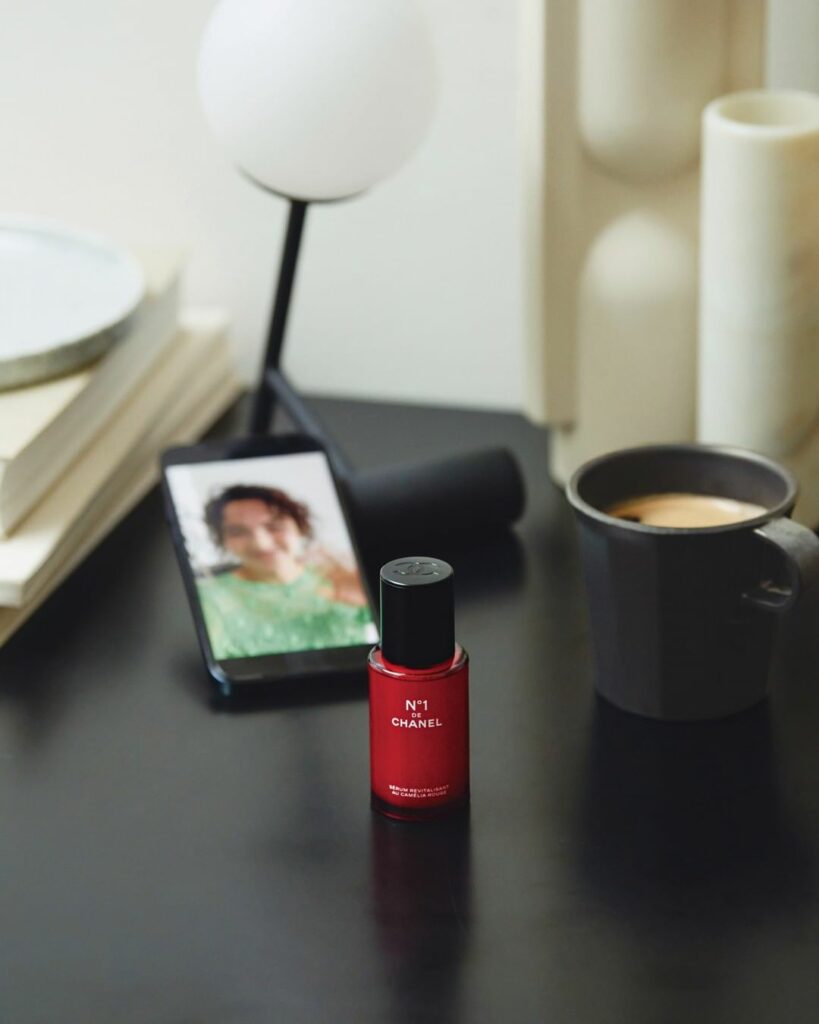 今年もこの季節がやってきました！　SPUR8月号「感動を伝えたくなるベスト・オブ・ビューティ」では、ビューティ・ギーク熱狂の2022年上半期の名品たちを一挙紹介