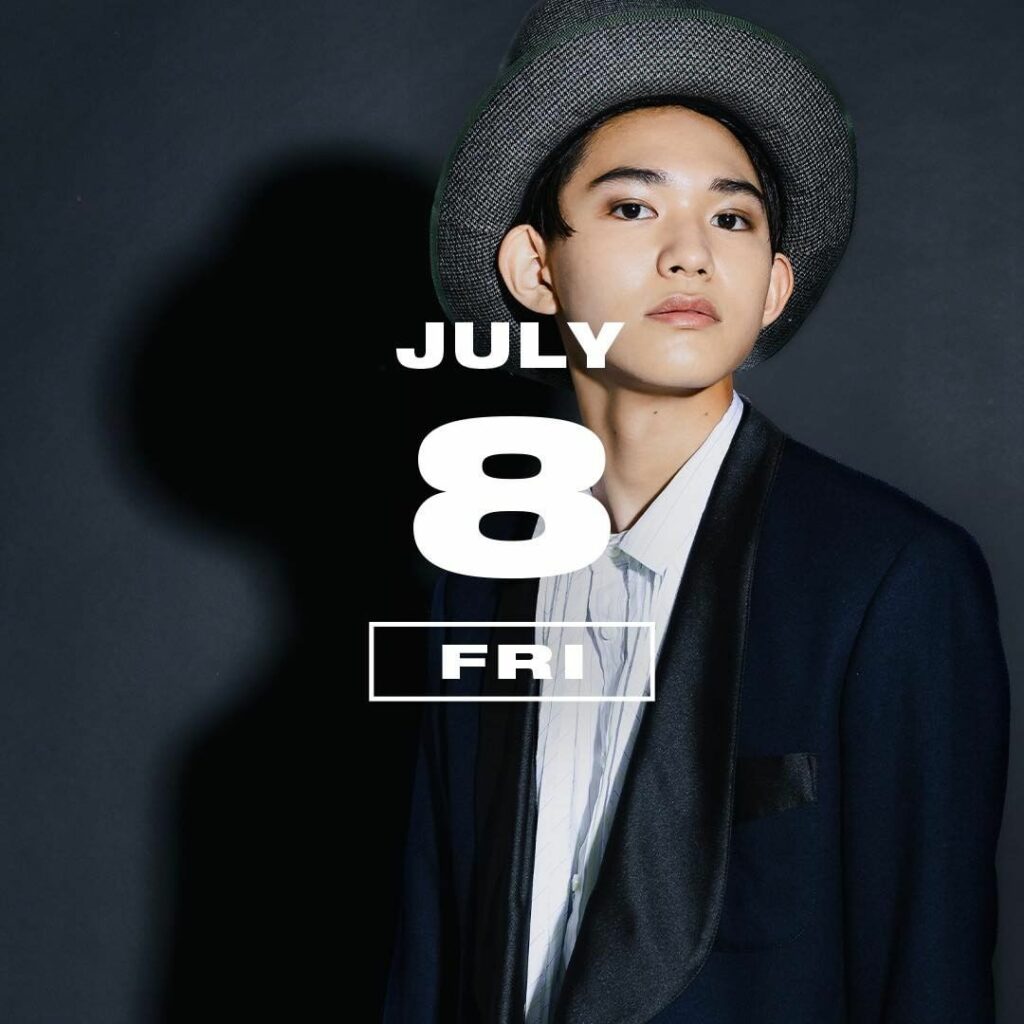 7月8日は『ジョン・ロックフェラーの誕生日』。世界で最も有名な財閥一族といっても過言でない、ロックフェラー。そんな一族を築いたジョン・ロックフェラーは慈善家とし 7月8日は『ジョン・ロックフェラーの誕生日』。世界で最も有名な財閥一族といっても過言でない、ロックフェラー。そんな一族を築いたジョン・ロックフェラーは慈善家とし