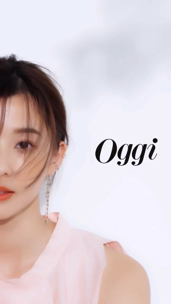 ヘアのアレンジスタイルも増えるこれからの夏、
耳元のジュエリー使いで自分らしいおしゃれを更新!
〝スタージュエリー〟の2022年のテーマ「The Sky」から ヘアのアレンジスタイルも増えるこれからの夏、
耳元のジュエリー使いで自分らしいおしゃれを更新!
〝スタージュエリー〟の2022年のテーマ「The Sky」から