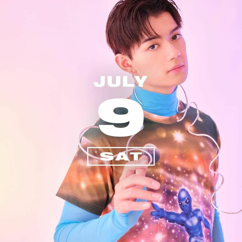 7月9日は『ジェットコースターの日』。日本初の本格的なジェットコースターが設置されたのは、今日から67年前のこと。様々な国の遊園地で楽しまれているジェットコース