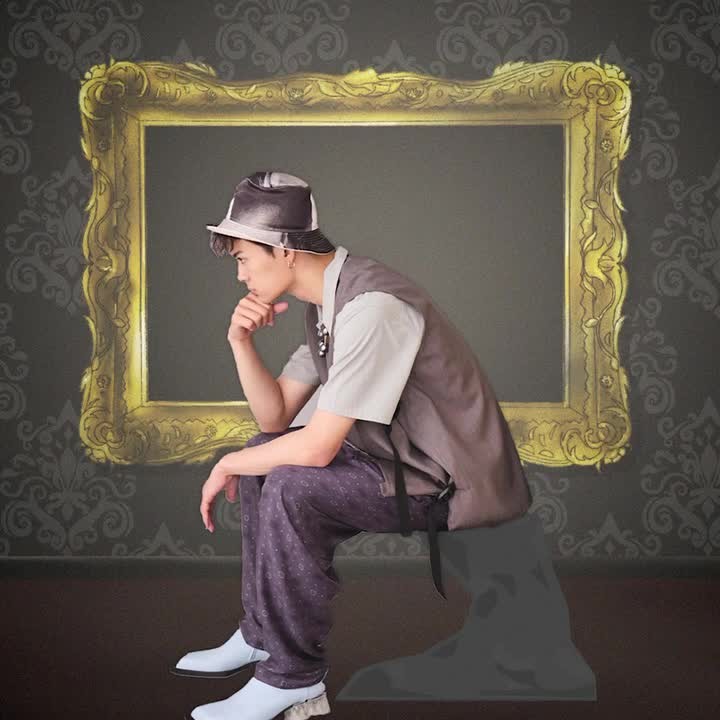 7月13日は『岩石の日』。今日は『ROCK DAY』。ロックンロールじゃなくて、岩石の『ROCK』！　石器時代には道具として使われ、現代では道路や、大理石のよう