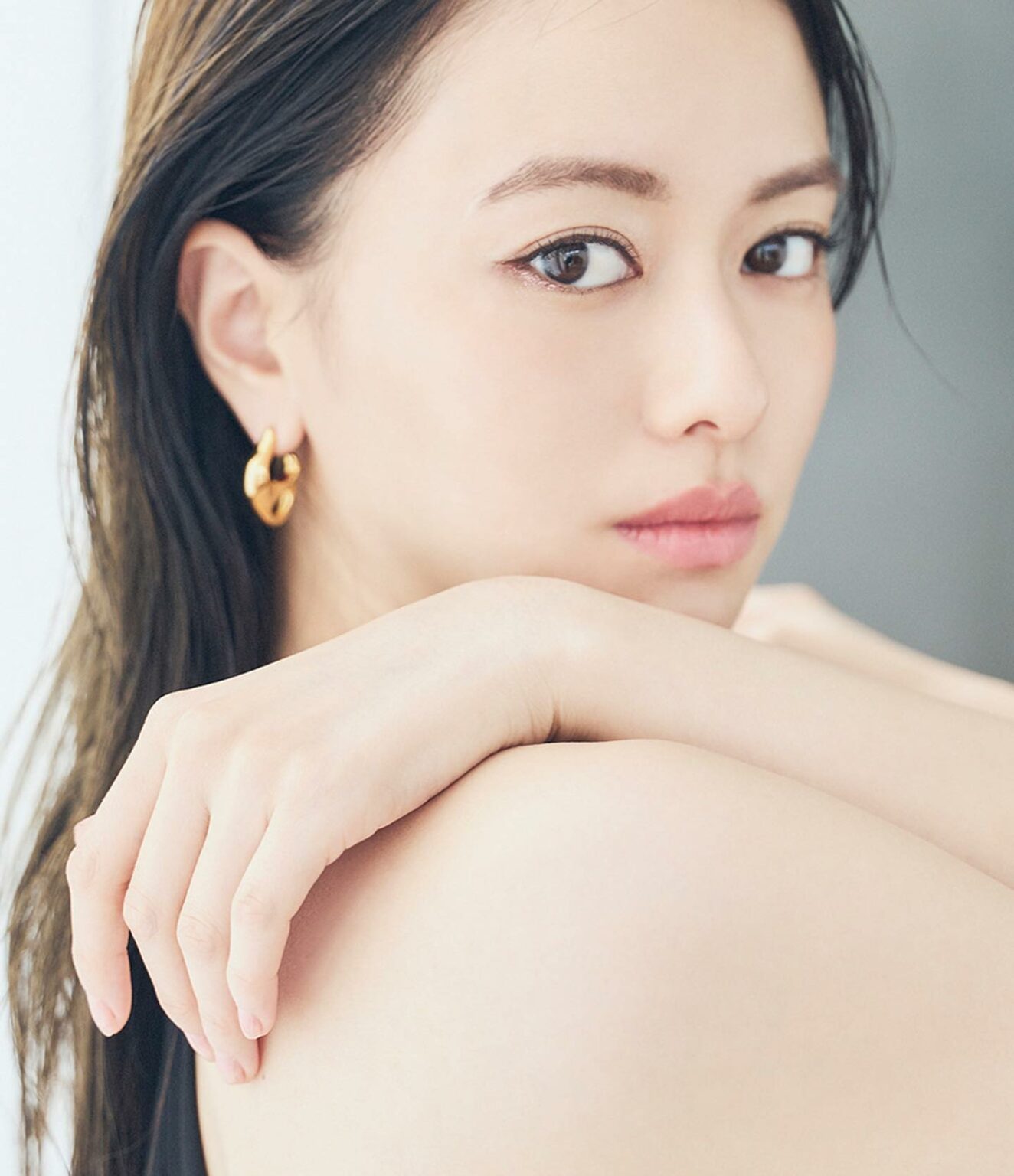 【本日公開】注目度、オシャレ度抜群！「クチュールブランド」を使った旬メイク vol.3
★
いつの時代も誰もが愛してやまない世界的ブランド『HERMÈS』『GU