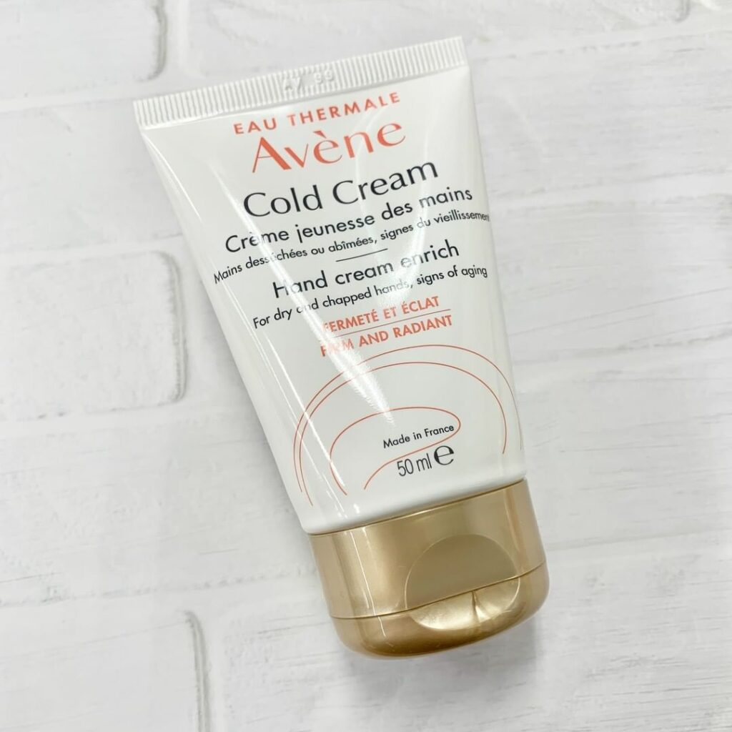 アベンヌから手肌のエイジングを予防できる薬用ハンドクリームが発売爪までもケアできるのも
アベンヌ 薬用ハンドクリーム エンリッチ 50g \1,485【医薬部 アベンヌから手肌のエイジングを予防できる薬用ハンドクリームが発売爪までもケアできるのも
アベンヌ 薬用ハンドクリーム エンリッチ 50g 1,485【医薬部