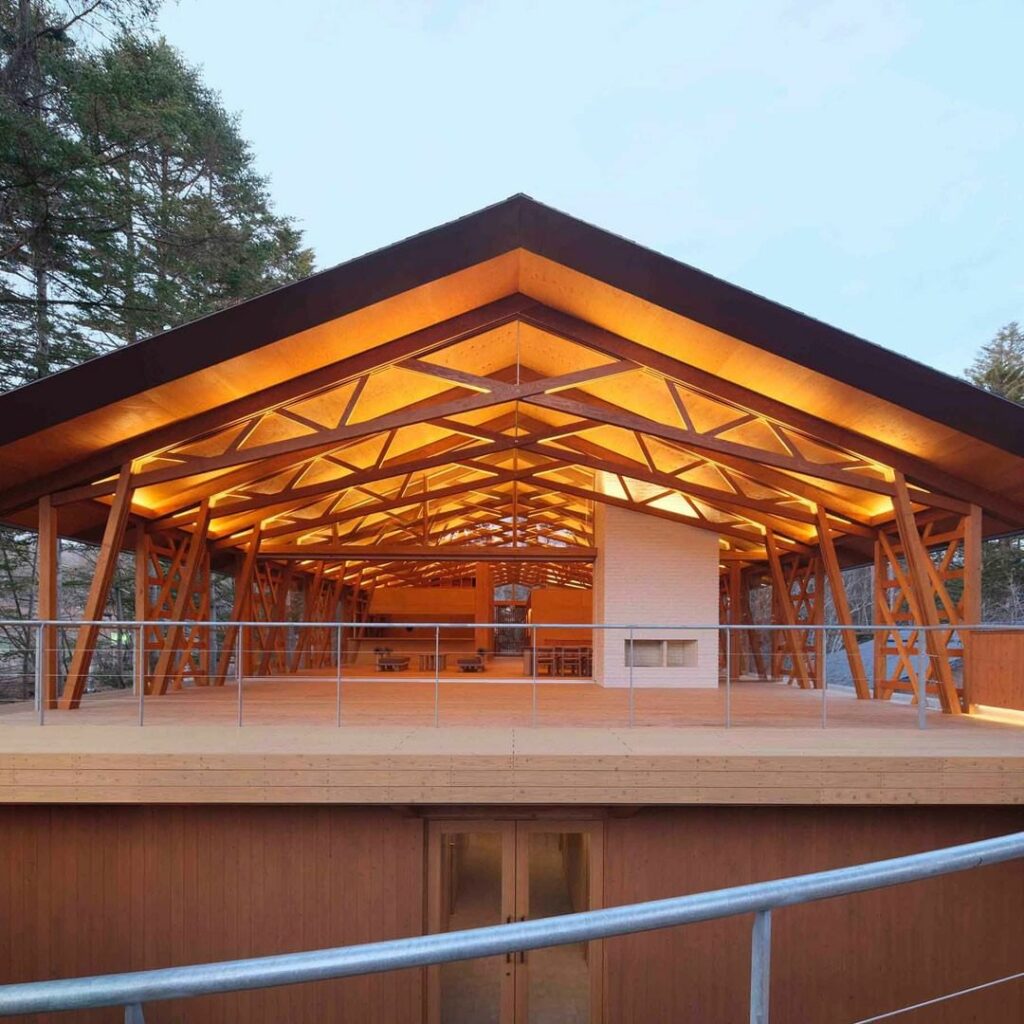 【#ニューオープン】長野県・軽井沢のリゾート・ホテル「ししいわハウス軽井沢」の敷地内に、「SSH No.2」が今月オープン!
・
緑に囲まれたテラスと檜風呂を室 【#ニューオープン】長野県・軽井沢のリゾート・ホテル「ししいわハウス軽井沢」の敷地内に、「SSH No.2」が今月オープン!
・
緑に囲まれたテラスと檜風呂を室