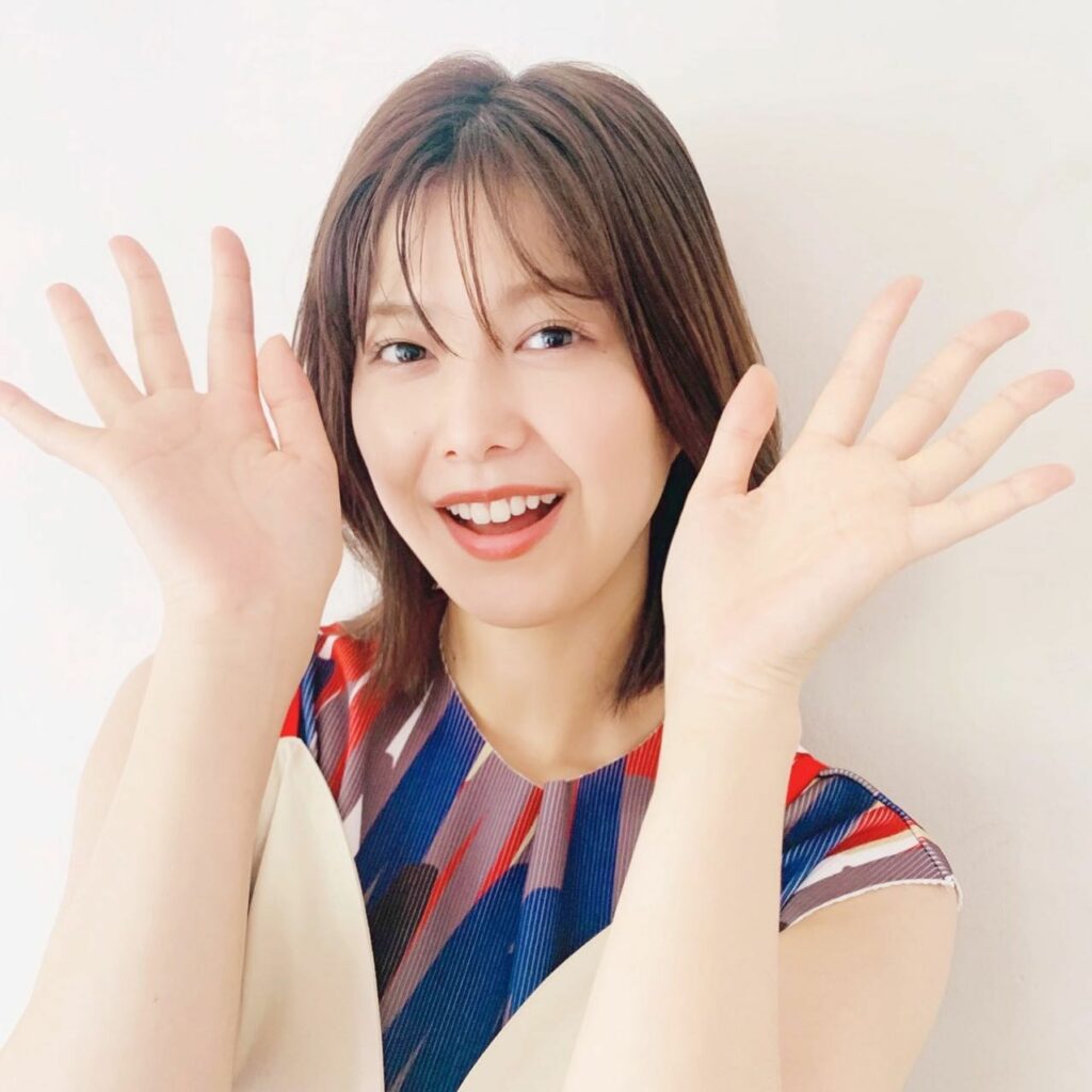 HAPPY BIRTHDAY RISA

本日7/27はりっちゃんの24歳のお誕生日本当におめでとう

9月号のゆかた企画のタイトルの中にもありますが、うっとり
